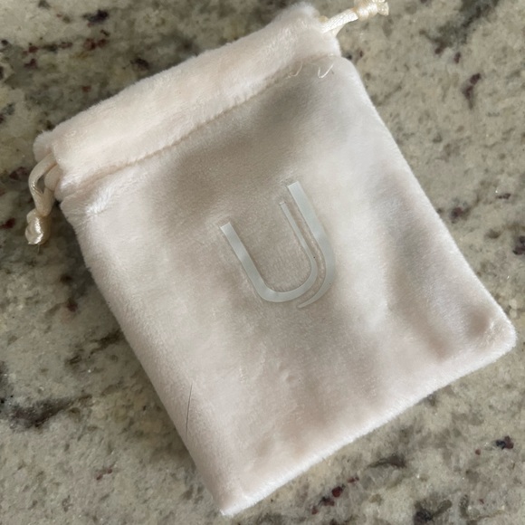 Uncommon James Strawberry Fields Earrings - Picture 3 of 3